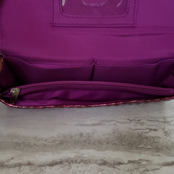 Wristlet - Picture 4 of 4